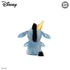 Disney 8" Celebration Plush Series